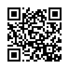 QR Code for 37TeXnJsN3DNKxNCPbB2RDwiTUoHFJdqgb