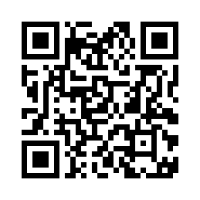 QR Code for 37TehPT7ELR5dZj55BgJQ3HdcRcsFNuWLQ
