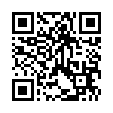 QR Code for 37TeoWE7rAJAEypQvfhithMCmHsbRPD56S