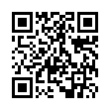 QR Code for 37Teqc1o3mrVm92nxmZBEdab8ujvFbBcXY