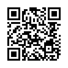 QR Code for 37Tesrca4egSSCZLzd12k3vGmeicZt27Dx