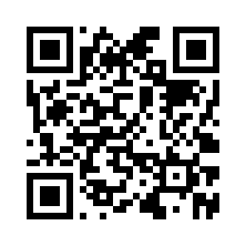 QR Code for 37TevFesiu4bpUh462mifaJYMbCjEGG14G