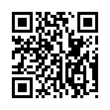 QR Code for 37Tevi3qzym4w1sNNMpnvgPtfks3KmLdEL