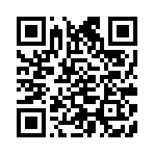 QR Code for 37TevsXMVd6kvarJAzuqDCJKb5K3Mk82qN