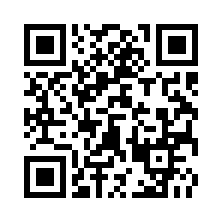 QR Code for 37Tf2gAQsamDBC6Cbpyfnfqrpd1FipmZeQ