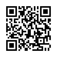 QR Code for 37Tf6physVUhuEYWe7EjyRGPEKp63A46hS