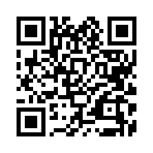 QR Code for 37TfBjLanMJV6QB3SdAVKShcfVNwJWmf5R
