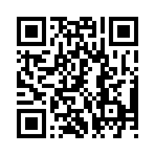 QR Code for 37TfGs4F2UKcYPYSQ4FMes4AZFeM24qMWv