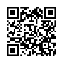QR Code for 37TfJWdqnB2B8o4ExkbahWnJzFbTSd4sJS