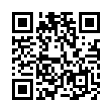 QR Code for 37TfSLmiX81cQoqi9K3PvriLPD5YGGoFhg