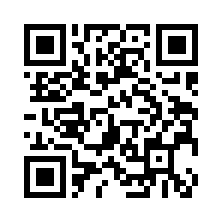 QR Code for 37TfVGBNCvjEV2otahyUhrkPwaPdSB6bs8
