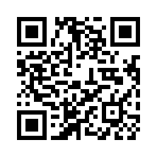 QR Code for 37TfXuffTNhryUQp4sCN2DcW4eRwGFo8Gr