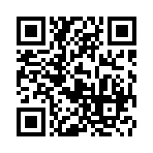 QR Code for 37TfYaee4MnT5DwW53dnNxNSNCyYud1F9f