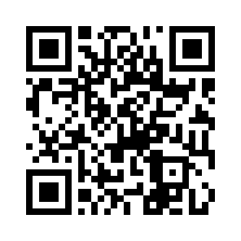 QR Code for 37Tfb1TLRDLznxDRi2F7skFdujZPdima6b