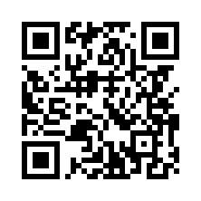 QR Code for 37TfcdY67MwPmrTMBBH154AzsPhPJ1MKZE