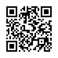 QR Code for 37TfdHxFCFPnsfSPSa6T1MnAspQTKAmdGd