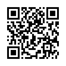 QR Code for 37TfdoTd7aHZSCRrdmTu81A9ig921tNXkk