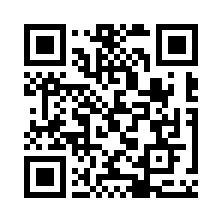 QR Code for 37Tfg3WdUPR8fQchg34U7meGFQNMMoXktP
