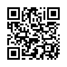 QR Code for 37Tfk8mZazF6yadgW3jjaTE2h9wMPxTmLs