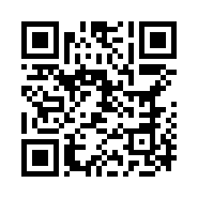 QR Code for 37Tft4JNFtAJuowGhHYemEG7d6dmizbb4T