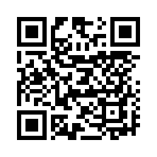 QR Code for 37Tg6kQGLcPrn2aogNrSxc7CJykfM29Kms