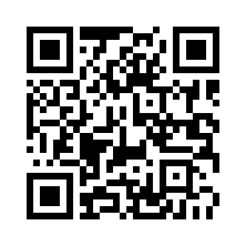 QR Code for 37TgDVTmsu3KJWh2aMMvnw5EcRnW5TbwBY