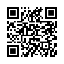QR Code for 37TgKNxQH8cVFaGRWP1dAbYo1H5DbCrd5Y