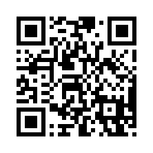 QR Code for 37TgPwnJBwQECMMmNgkE6Gf8itJ4WFJB5L
