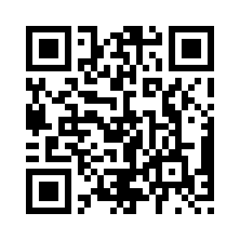 QR Code for 37TgR21eXTfYa5Zce579AAR22tMqhdvFTr