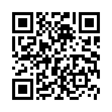 QR Code for 37TgSUsefS5WVD6mJgeQ6VLWxj2Yt8QDM9