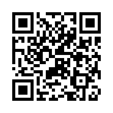 QR Code for 37TgkbukSD3LyvUbZ95r3TjAMPWZneNm5s