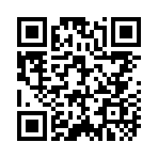 QR Code for 37TgrRe6b3WBmrLJW4zJsVPxdqFQZoVAxP