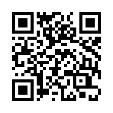 QR Code for 37Th1s79WUELJiMLbGuscK7Rp3mwhVVPNe