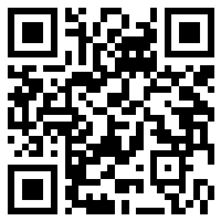 QR Code for 37Th2QCckq3HahXEFLvL28SWzSs69wtJZ1