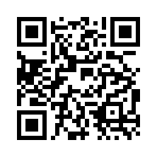 QR Code for 37ThC7JAnJmxUtAxMq9thu99cYe2eBJxLa