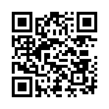 QR Code for 37ThE5aNHdYmcCkDmBQxHFFbFC3kQSDe8o