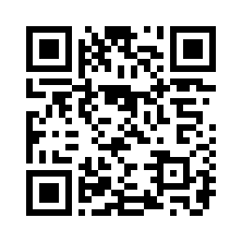 QR Code for 37ThNbBJ8jvvGQTw6VCSriE3RAmEBs2J6u