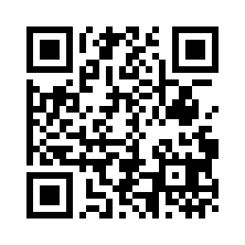 QR Code for 37Thd95Fa3yMf6ZhugE552Xw3QwshhV4AV