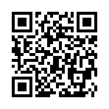 QR Code for 37ThnLmKigDFadukWsBX5XDNsDV2nW5Vm9