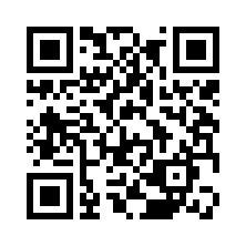 QR Code for 37ThrPWhDMQ8v9fYz5nRHmS8Me95DKpx36
