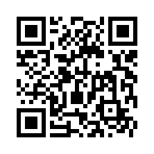 QR Code for 37ThsP12dsMZRwDF3xEavpTazDs3PJ2zPy