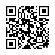QR Code for 37Ti2xhoNmLVsXBrabQBndKb7kCLNPqpPQ