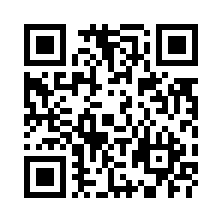 QR Code for 37Ti5VjL3Ln8gqQAtN74E9jfDfpyMm4aB6