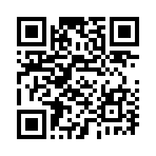 QR Code for 37TiAMbbKbJ9M4zAQSPm7ni2c4gs5Ezv67