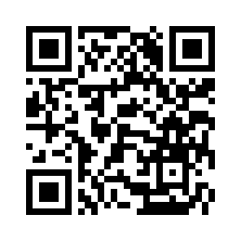 QR Code for 37TiFc4bi9eZEfzKuCTrW858cyTd4AV1Yp