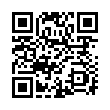 QR Code for 37TiFfeJJhyD6wee6TFNKaxxjd7TBuv6ic