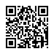 QR Code for 37TiKY6FvacdoiAx7btYKS9q22VP7b4WAR