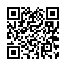QR Code for 37TiSCV42aDr3VELvq14SExfDJCpXvWn6J
