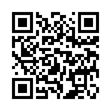 QR Code for 37TiVvHhBxABLGoRzvLfqQPxCTF6HHwbbe