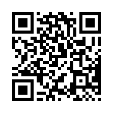 QR Code for 37TicTyKUP9jpwo4Co5kUPZmSLBFUpxiXF